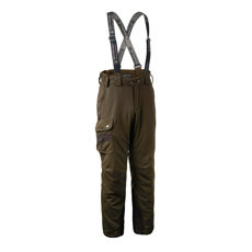 Spodnie MUFLON TROUSERS