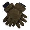  Rękawiczki zimowe EXCAPE WINTER GLOVES