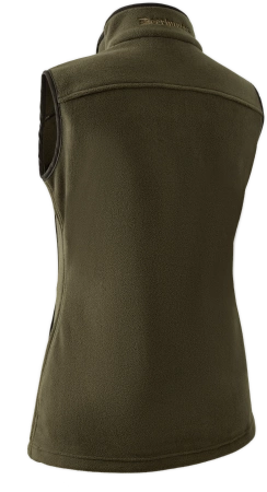 Kamizelka damska polarowa Lady Eagle Fleece