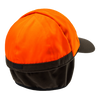 Czapka z daszkiem GAME CAP WITH SAFETY