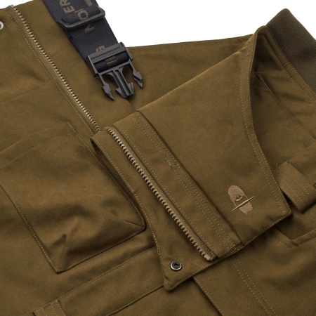 Spodnie Hakan Halden Northern Hunting