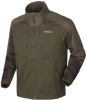 Kurtka polarowa Härkila Magni fleece