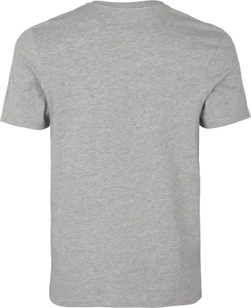 Koszulka T-shirt Falcon Seeland