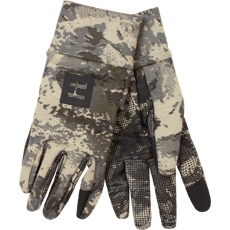 Rękawiczki Mountain Hunter Expedition fleece