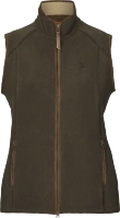 WILLOW GREEN