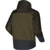 Kurtka Härkila Mountain Hunter Hybrid z membrana HSP