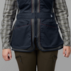 Kamizelka damska Skeet II lady waistcoat