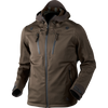 Kurtka HAWKER SHELL JACKET