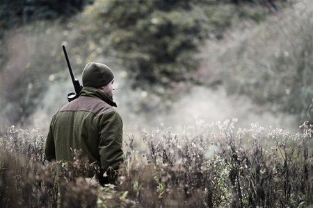 Kurtka Seeland Dyna z dodatkiem wełny, cicha