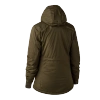 Kurtka damska zimowa Lady Excape Winter Jacket