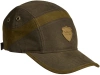 Czapka z daszkiem Roald Northern Hunting