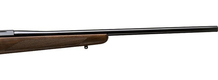 Sztucer Tikka T3x Forest ST 308 WIN.