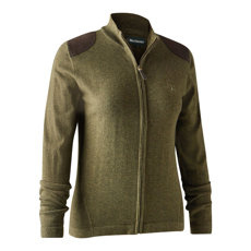 Kardigan Lady darlington knit