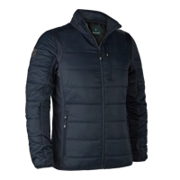 786 - DARK BLUE