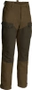 Spodnie Asmund Birk G2 Northern Hunting - ciche