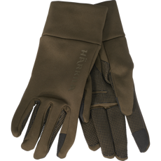Rękawiczki Härkila power stretch gloves