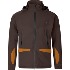 Kurtka Dog Active z membraną SEETEX®