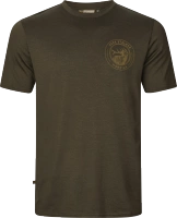 WILLOW GREEN STAG