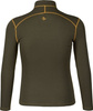 Komplet bielizny Hawker Base Layer