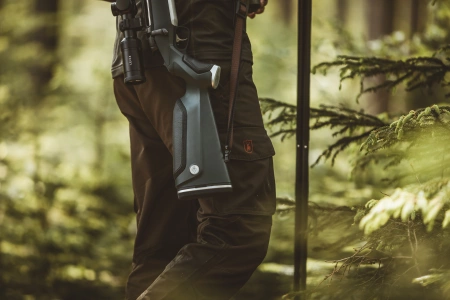 Spodnie Rogaland Stretch Trousers