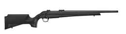 Sztucer CZ 600 ALPHA