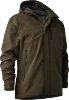 Kurtka męska Deerhunter Sarek Shell z kapturem