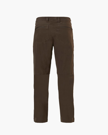 Spodnie Savanna stretch men