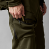 Spodnie  Deer stalker light trousers