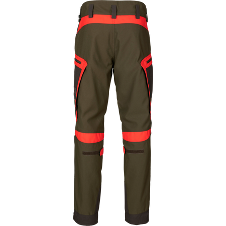 Spodnie Pro Hunter Dog Keeper GTX trousers