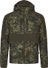 Kurtka Chaser Aero Camo