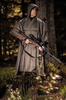 Poncho Deerhunter Survivor Rain 