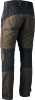 Spodnie Strike z technologią Teflon® Shield+