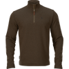 Sweter Retrieve HSP pullover