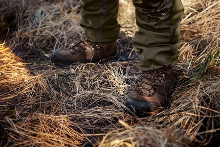Spodnie Hawker Advance trousers