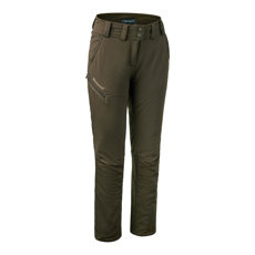Spodnie LADY MARY TROUSERS