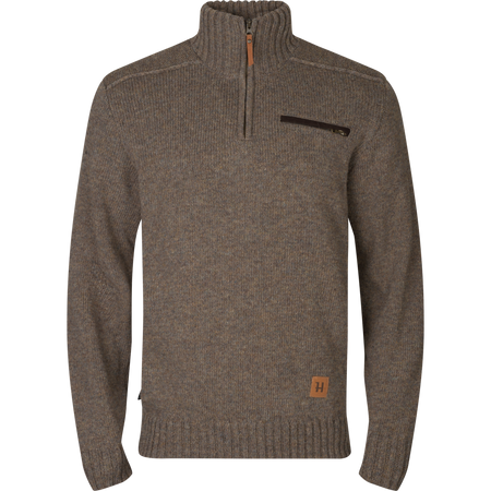 Sweter Annaboda 2.0 HSP