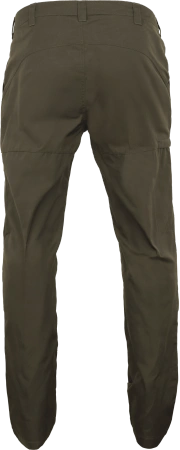 Spodnie Härkila Flex - przeznaczone do wymagających polowań i zróznicowanego się terenu