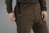 Ocieplacze pod spodnie Härkila Mountain Hunter insulated breeks