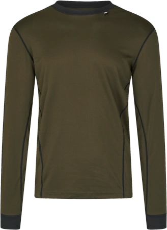 Komplet bielizyny termoaktywnej Seeland Crest Baselayer