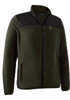 352 - RIFLE GREEN