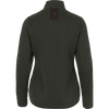 Sweter damski METSO FULL ZIP