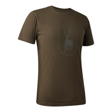 Koszulka t-shirt LOGO
