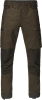 Spodnie Forest Hunter GTX - ciche spodnie na polowanie w ekstremalnych warunkach