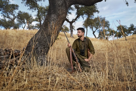 Koszula Härkila Logmar lightweight L/S - maksymalna mobilność: oddychający, lekki i elastyczny materiał