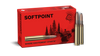 GECO 7x64 SOFTPOINT 10,7g 