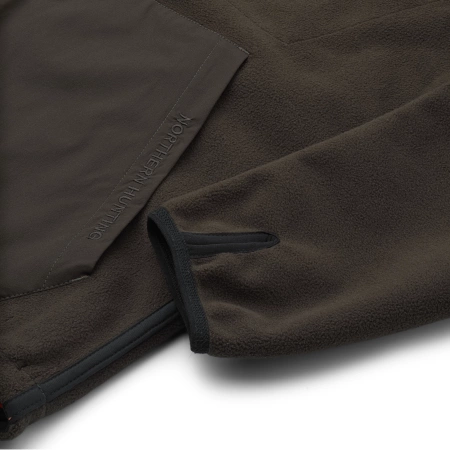 Bluza dwustronna Franke Northern Hunting