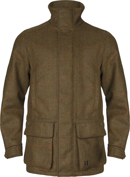 Kurtka Kenmore GTX jacket w brytyjskim stylu