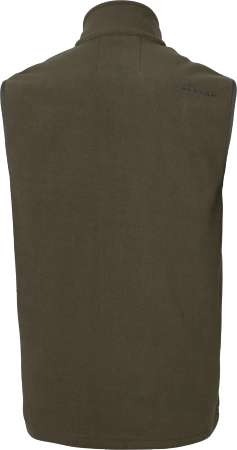 Kamizelka Härkila Anniversary fleece - edycja limitowana