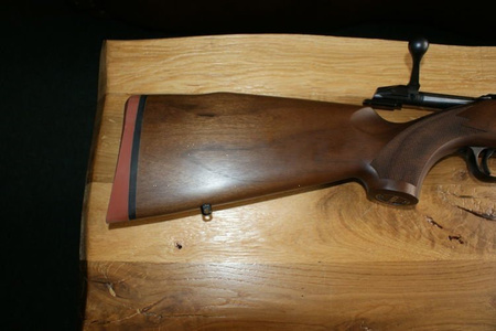 Sztucer SAKO 85 Hunter WS ST kal. 308 Win