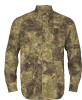 Koszula Deer Stalker Camo L/S